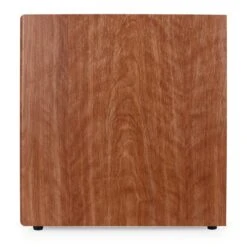 Linie-300-SW-WN Subwoofer Attivo -Elettrodomestici Negozio 10008971 yy 0005 titel side Auna Linie 300 SW WN Aktiv Subwoofer