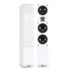 Linie-600-WH Altoparlanti A Torre -Elettrodomestici Negozio 10008976 yy 0001 titel Auna Linie 600 WH Standlautsprecher