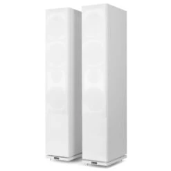 Linie-600-WH Altoparlanti A Torre 13 Linie-600-WH Altoparlanti A Torre -Elettrodomestici Negozio 10008976 yy 0006 titel Auna Linie 600 WH Standlautsprecher