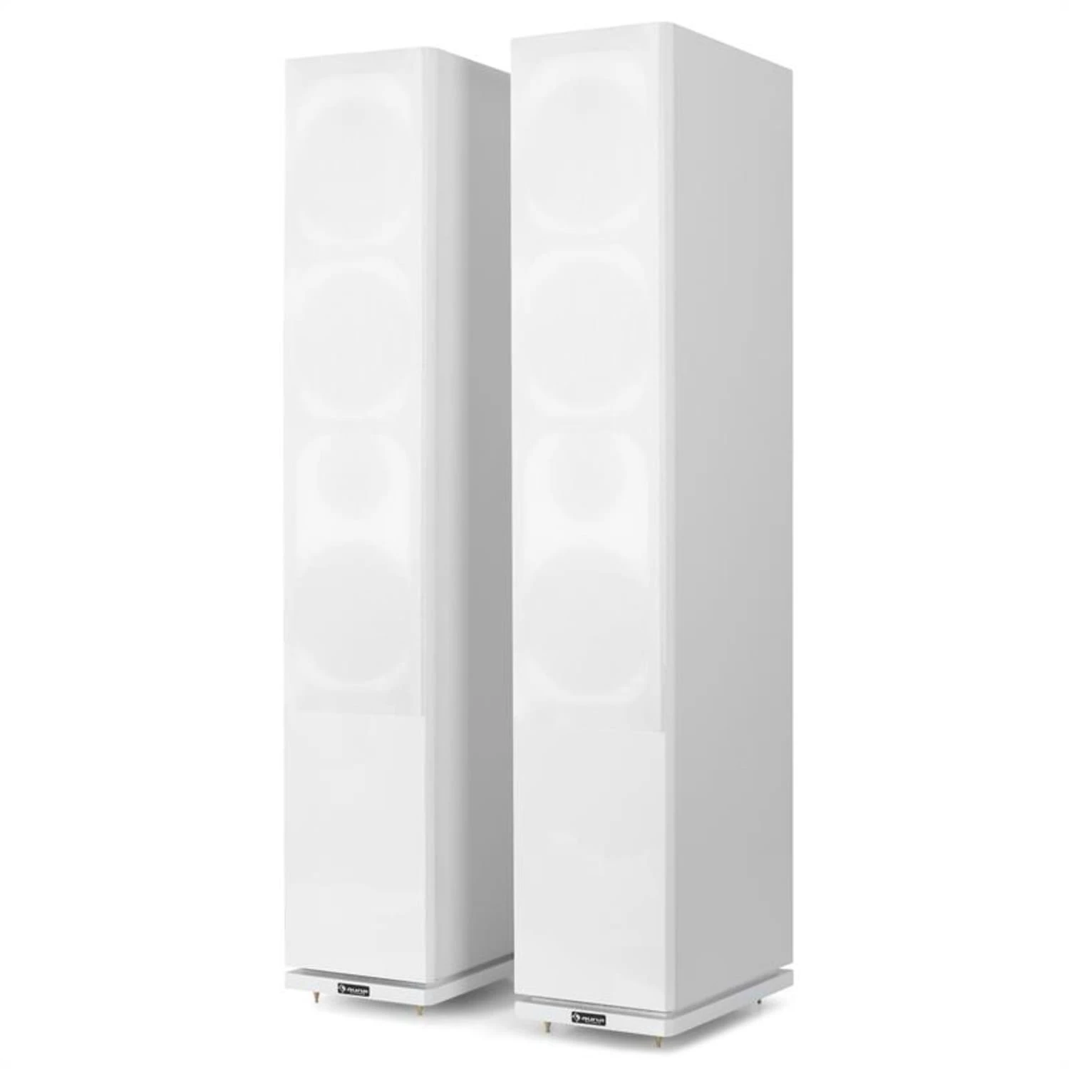 Linie-600-WH Altoparlanti A Torre 8 Linie-600-WH Altoparlanti A Torre - immagine 6