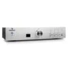 AV2-CD508BT Amplificatore HiFi -Elettrodomestici Negozio 10008978 yy 0001 titel title auna av2 cd508bt hifi verstaerker