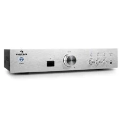 AV2-CD508BT Amplificatore HiFi