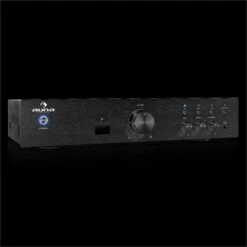 AV2-CD508BT Amplificatore HiFi 9 AV2-CD508BT Amplificatore HiFi -Elettrodomestici Negozio 10008979 yy 0002 titel auna av2 stereo verstaerker