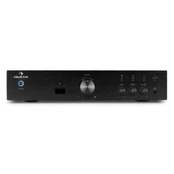 AV2-CD508BT Amplificatore HiFi 10 AV2-CD508BT Amplificatore HiFi -Elettrodomestici Negozio 10008979 yy 0004 titel auna av2 stereo verstaerker