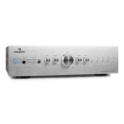 CD708 Amplificatore HiFi