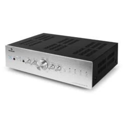 CD708 Amplificatore HiFi 9 CD708 Amplificatore HiFi -Elettrodomestici Negozio 10008982 yy 0005 titel title2 auna av2 cd708 stereo verstaerker