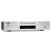 AV2-CD509 Lettore CD HiFi -Elettrodomestici Negozio 10008983 yy 0001 titel title auna adioreceiver