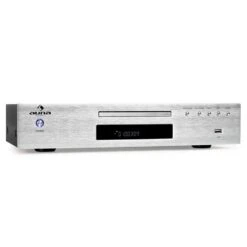 AV2-CD509 Lettore CD HiFi