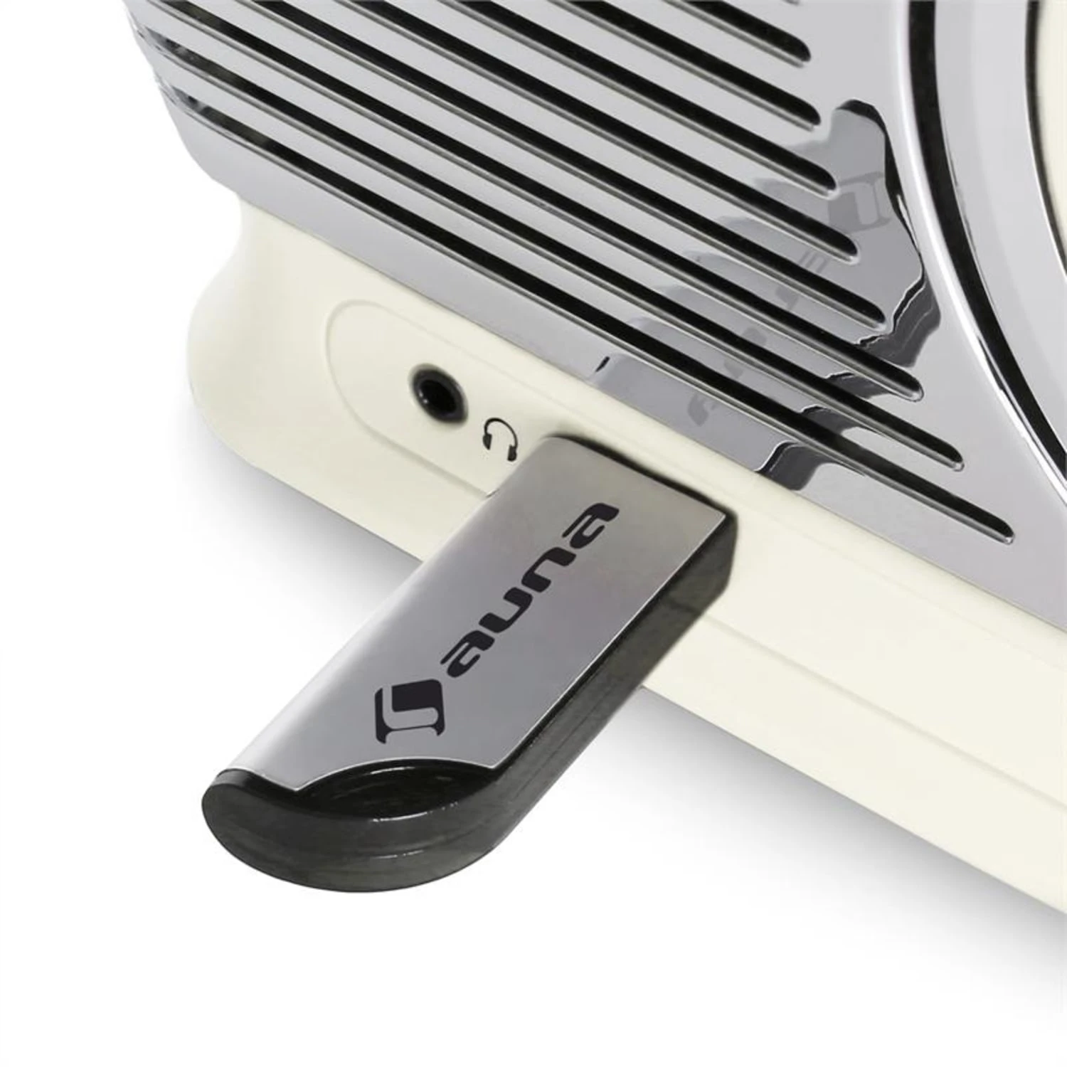 RCD-70 Radio Retrò 8 RCD-70 Radio Retrò - immagine 6