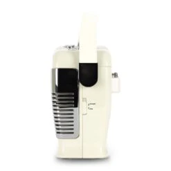 RCD-70 Radio Retrò 16 RCD-70 Radio Retrò -Elettrodomestici Negozio 10009116 yy 0007 titel Auna RCD 70 Retroradio