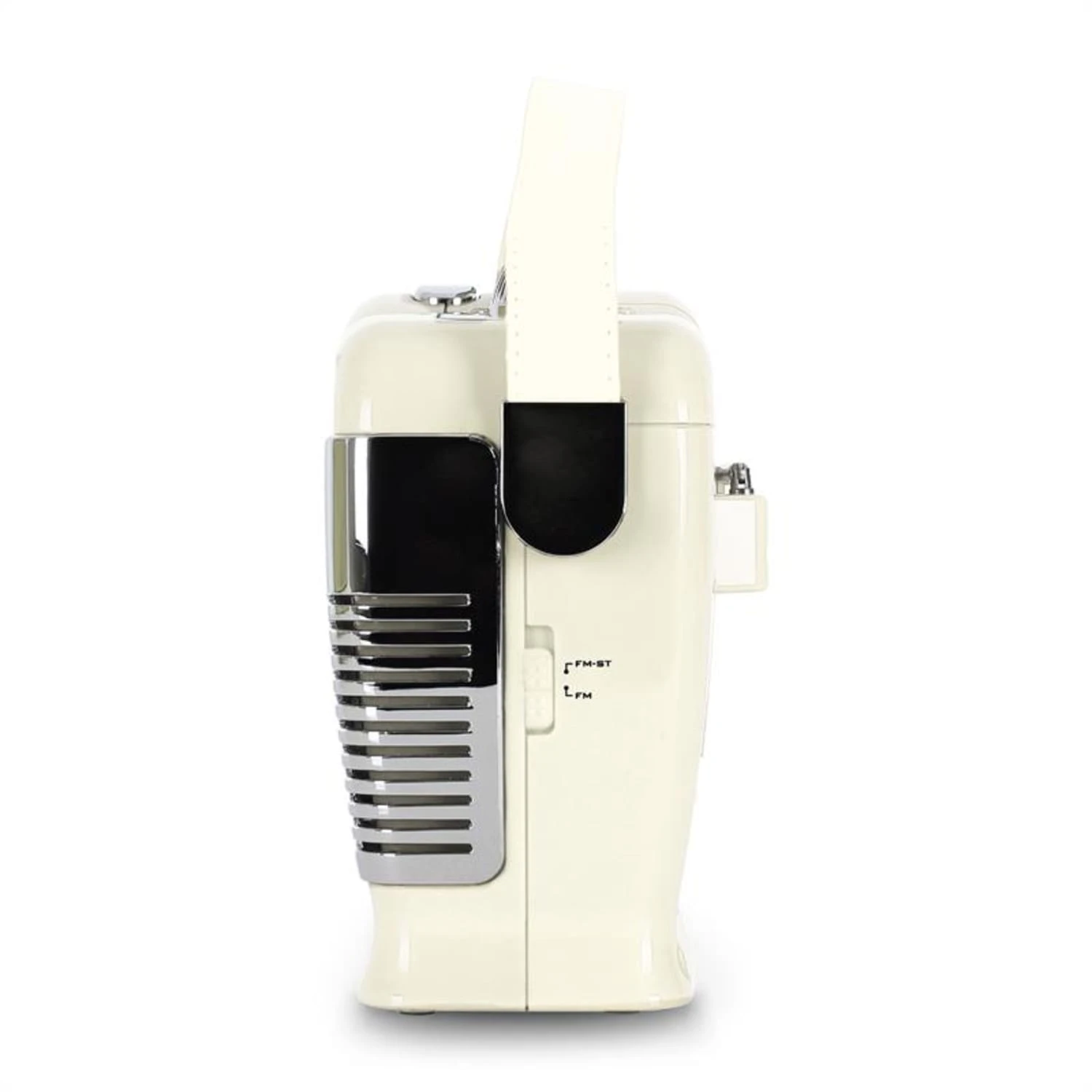 RCD-70 Radio Retrò 9 RCD-70 Radio Retrò - immagine 7