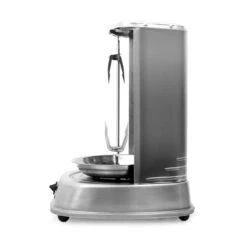 Kebap Master Griglia Verticale 11 Kebap Master Griglia Verticale -Elettrodomestici Negozio 10009353 yy 0004 titel seite oneconcept vertikalgrill