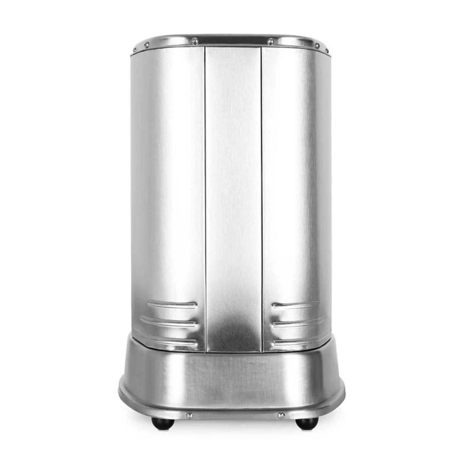 Kebap Master Griglia Verticale 7 Kebap Master Griglia Verticale - immagine 5