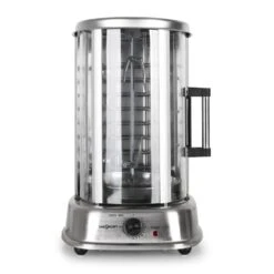 Kebap Master Pro Griglia Verticale -Elettrodomestici Negozio 10009355 yy 0007 front oneconcept vertikalgrill