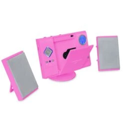 V-12 Impianto Stereo -Elettrodomestici Negozio 10009511 yy 0008 titel title2 micro system player v329