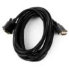 CJ-L Cavo DVI -Elettrodomestici Negozio 10011512 yy 0001 titel kabel dvi