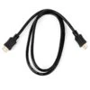 CJ-L Cavo HDMI -Elettrodomestici Negozio 10011522 yy 0001 titel kabel hdmi