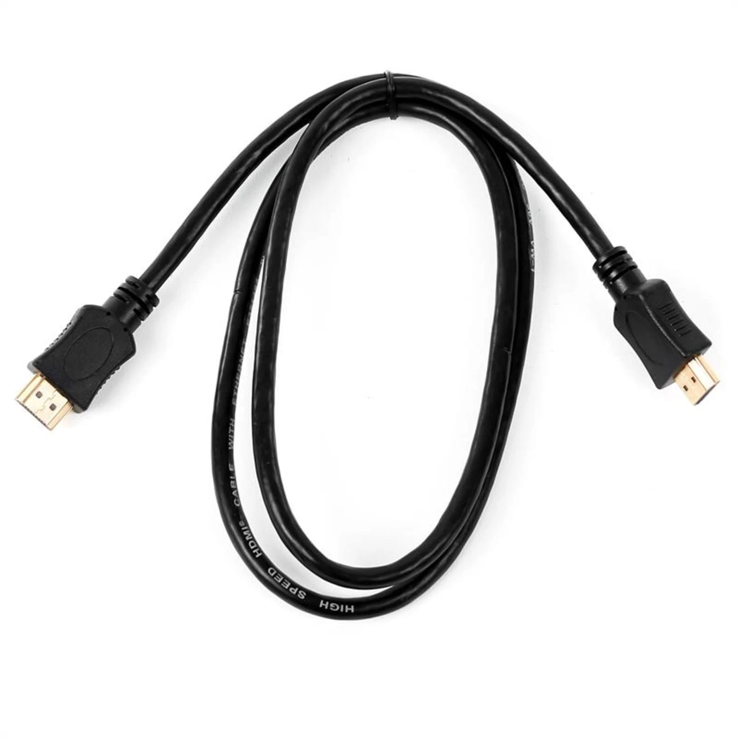 CJ-L Cavo HDMI 3 CJ-L Cavo HDMI