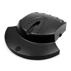 Garden Hero Copertura Antipioggia