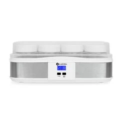 Gaia Macchina Per Yogurt -Elettrodomestici Negozio 10011602 yy 0003 titel klarstein joghurtmaker
