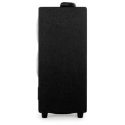 Beachboy Altoparlanti Bluetooth -Elettrodomestici Negozio 10012063 yy 0003 titel oneConcept Beachboy 2.1 Lautsprecher