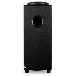 Beachboy Altoparlanti Bluetooth -Elettrodomestici Negozio 10012063 yy 0004 titel oneConcept Beachboy 2.1 Lautsprecher