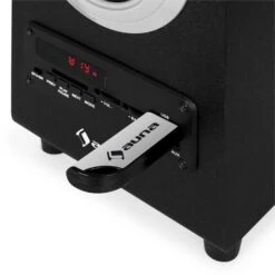 Beachboy Altoparlanti Bluetooth -Elettrodomestici Negozio 10012063 yy 0005 titel oneConcept Beachboy 2.1 Lautsprecher neu