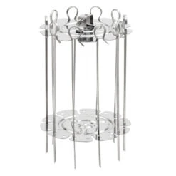 VitAir Accessorio Spiedini 10012291