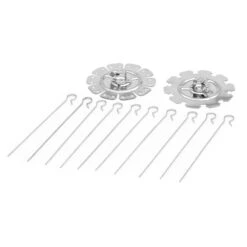 VitAir Accessorio Spiedini 10012291 -Elettrodomestici Negozio 10012344 yy 0003 logo