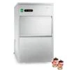 Powericer XXL - Macchina Per Cubetti Ghiaccio 1 Powericer XXL - Macchina Per Cubetti Ghiaccio -Elettrodomestici Negozio 10013324 yy 0001 titel Klarstein Powericer XXL Ice Maker