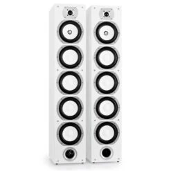 V7B Altoparlanti A Torre