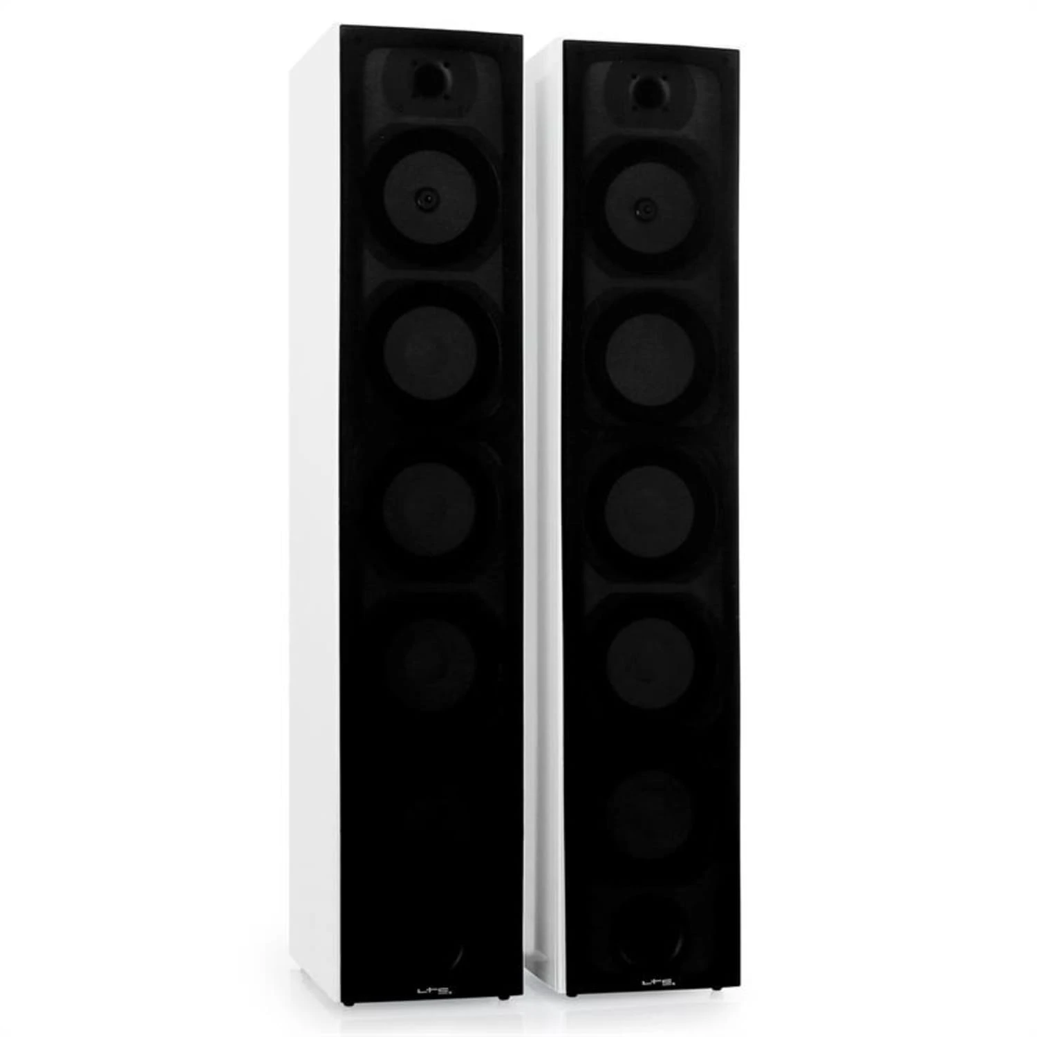 V7B Altoparlanti A Torre 4 V7B Altoparlanti A Torre - immagine 2