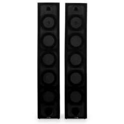 V7B Altoparlanti A Torre 11 V7B Altoparlanti A Torre -Elettrodomestici Negozio 10015182 yy 0003 front ltc v7b standlautsprecher