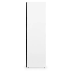 V7B Altoparlanti A Torre 14 V7B Altoparlanti A Torre -Elettrodomestici Negozio 10015182 yy 0006 titel seite ltc v7b standlautsprecher