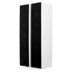 V7B Altoparlanti A Torre 15 V7B Altoparlanti A Torre -Elettrodomestici Negozio 10015182 yy 0007 titel title3 ltc v7b standlautsprecher