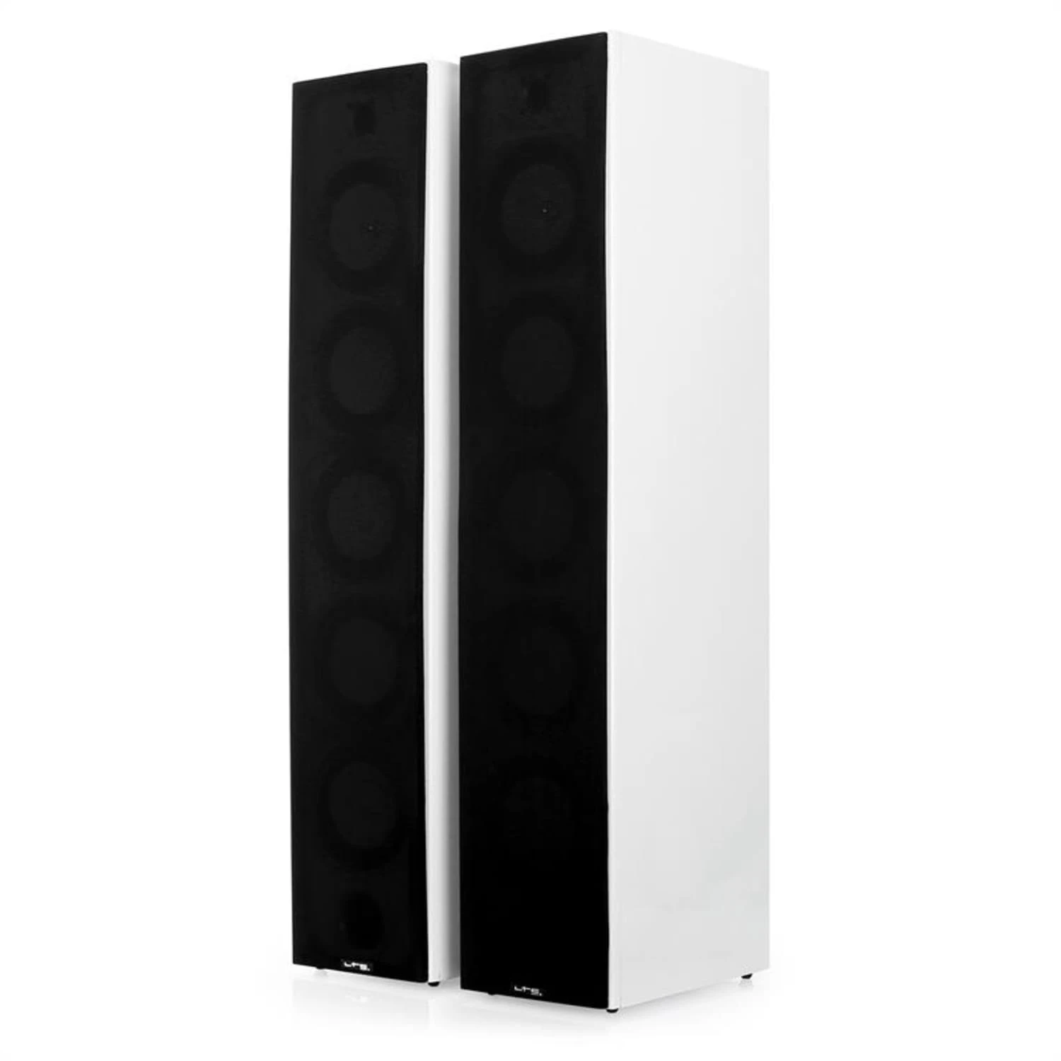V7B Altoparlanti A Torre 9 V7B Altoparlanti A Torre - immagine 7