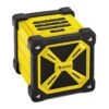 TRK-861 Altoparlanti Bluetooth -Elettrodomestici Negozio 10015812 yy 0001 titel Auna Outdoor Bluetooth speaker yellow