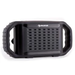 Poolboy Altoparlanti Bluetooth