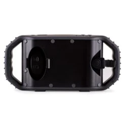 Poolboy Altoparlanti Bluetooth -Elettrodomestici Negozio 10021562 yy 0004 titel Auna Poolboy Bluetooth Lautsprecher schwarz