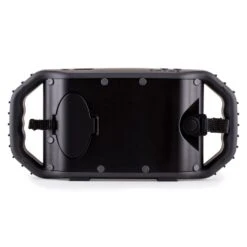 Poolboy Altoparlanti Bluetooth -Elettrodomestici Negozio 10021562 yy 0005 titel Auna Poolboy Bluetooth Lautsprecher schwarz