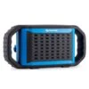 Poolboy Altoparlanti Bluetooth -Elettrodomestici Negozio 10021563 yy 0001 titel Auna Poolboy Bluetooth Lautsprecher