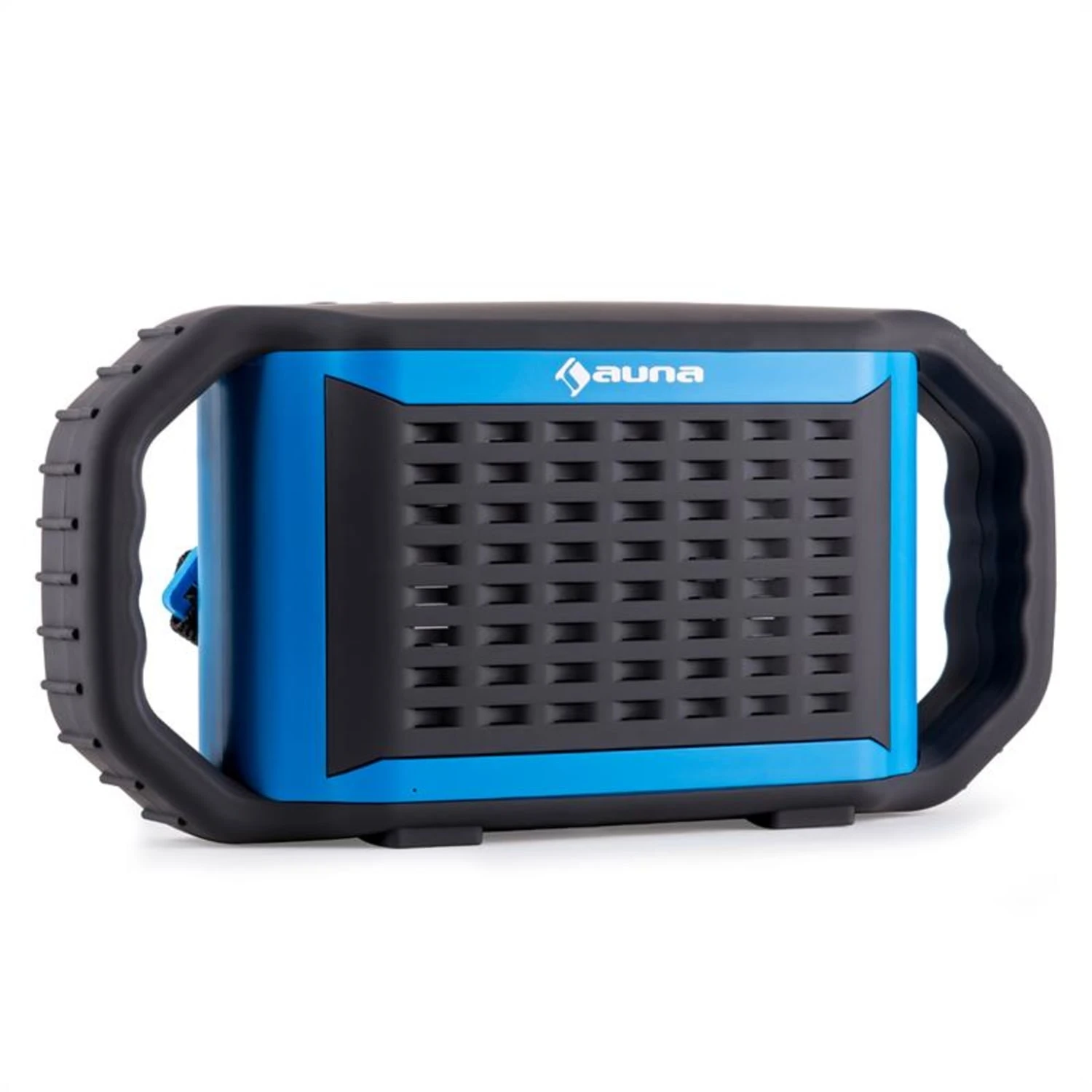 Poolboy Altoparlanti Bluetooth 3 Poolboy Altoparlanti Bluetooth