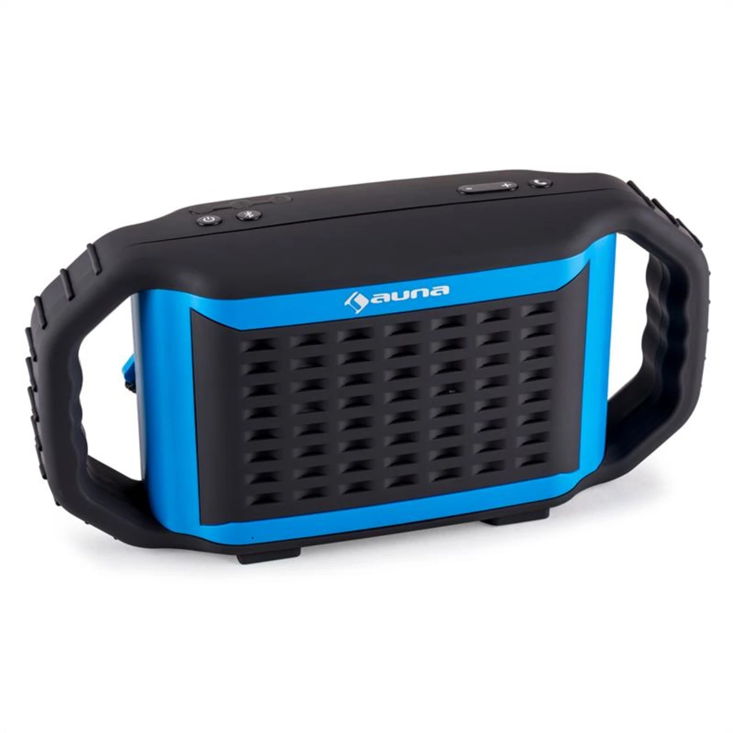 Poolboy Altoparlanti Bluetooth 4 Poolboy Altoparlanti Bluetooth - immagine 2