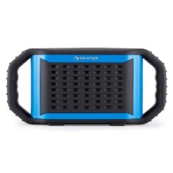 Poolboy Altoparlanti Bluetooth 11 Poolboy Altoparlanti Bluetooth -Elettrodomestici Negozio 10021563 yy 0003 titel Auna Poolboy Bluetooth Lautsprecher