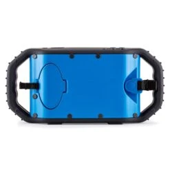 Poolboy Altoparlanti Bluetooth 12 Poolboy Altoparlanti Bluetooth -Elettrodomestici Negozio 10021563 yy 0004 titel Auna Poolboy Bluetooth Lautsprecher