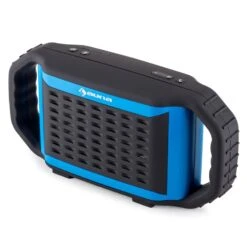 Poolboy Altoparlanti Bluetooth 15 Poolboy Altoparlanti Bluetooth -Elettrodomestici Negozio 10021563 yy 0007 titel Auna Poolboy Bluetooth Lautsprecher