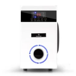 MM-5.1-JW Soundsystem 5.1 -Elettrodomestici Negozio 10022256 yy 0004 titel Auna Multimedia Surround Set