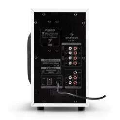 MM-5.1-JW Soundsystem 5.1 -Elettrodomestici Negozio 10022256 yy 0006 titel Auna Multimedia Surround Set