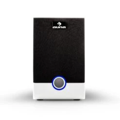 MM-5.1-JW Soundsystem 5.1 -Elettrodomestici Negozio 10022256 yy 0007 titel Auna Multimedia Surround Set