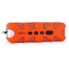 Orange Know Altoparlanti Bluetooth 2 Orange Know Altoparlanti Bluetooth -Elettrodomestici Negozio 10024135 yy 0001 titel Portable BT Speaker